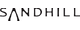 Sandhill Audio Sandhill