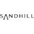 Sandhill Audio Sandhill