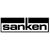 Sanken Sanken