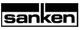 Sanken Sanken