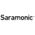 Saramonic Saramonic