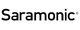 Saramonic Saramonic