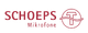 Schoeps Microphone Schoeps