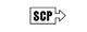 SCP SCP