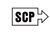 SCP SCP