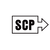 SCP SCP