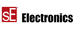 sE Electronics se