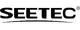 SEETEC SEETEC