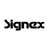 Signex Signex