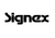 Signex Signex