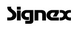 Signex Signex