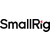 SmallRig SmallRig