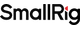 SmallRig SmallRig