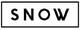 Snow SNOW
