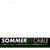 Sommer Cable Sommer