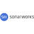 Sonarworks Sonarworks