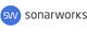 Sonarworks Sonarworks