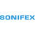 Sonifex Sonifex