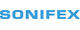 Sonifex Sonifex