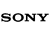 Sony sony