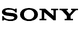 Sony sony