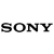 Sony sony