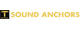 Sound Anchors sa
