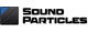 Soundparticles SPart