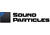 Soundparticles SPart