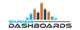 Soundbag Dashboards Soundbag D