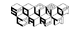 Soundcart Soundcart