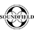 Soundfield Soundfield