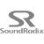 Sound Radix SoundRadix