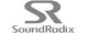 Sound Radix SoundRadix