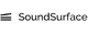 SoundSurface SoundSu