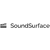 SoundSurface SoundSu