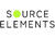 Source Elements SourceE