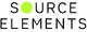 Source Elements SourceE