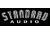 Standard Audio StAudio