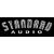 Standard Audio StAudio