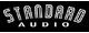 Standard Audio StAudio