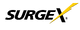 SurgeX SurgeX