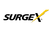 SurgeX SurgeX