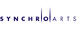 Synchro Arts Synchro