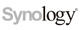 Synology Synology