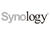 Synology Synology