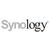 Synology Synology