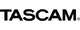 TASCAM TASCAM
