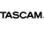 TASCAM TASCAM