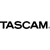 TASCAM TASCAM